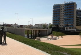 Foto 15