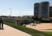 196m² locaux commerciaux pour vente à Campello, Calle Doctor Fleming photo