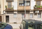 Oficines
en venda
amb 148m² a Plasencia, Trasera Sor Valentina Mirón foto