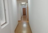 Oficina en venta con 31m² en Torrelavega, Calle Barón de Peramola foto