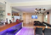  restaurant pour vente à Platja d'Aro photo