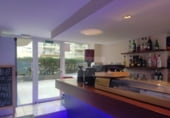  restaurant pour vente à Platja d'Aro photo