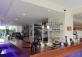  restaurant pour vente à Platja d'Aro photo