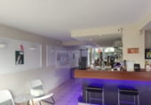 restaurant pour vente à Platja d'Aro photo