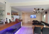  restaurant pour vente à Platja d'Aro photo
