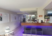  restaurant pour vente à Platja d'Aro photo