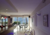  restaurant pour vente à Platja d'Aro photo