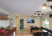  restaurant pour vente à Platja d'Aro photo