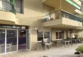  restaurant pour vente à Platja d'Aro photo