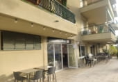  restaurant pour vente à Platja d'Aro photo
