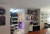  restaurant pour vente à Platja d'Aro photo