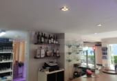  restaurant pour vente à Platja d'Aro photo