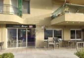  restaurant pour vente à Platja d'Aro photo