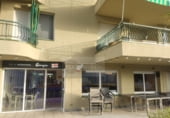  restaurant pour vente à Platja d'Aro photo