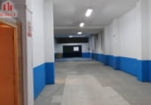 Local comercial
en venda
amb 230m² a Ourense, Rúa Río Camba foto