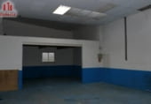 Local comercial
en venda
amb 230m² a Ourense, Rúa Río Camba foto