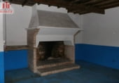 Local comercial
en venda
amb 230m² a Ourense, Rúa Río Camba foto