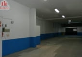 Local comercial
en venda
amb 230m² a Ourense, Rúa Río Camba foto