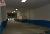 Local comercial
en venda
amb 230m² a Ourense, Rúa Río Camba foto
