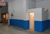 Local comercial
en venda
amb 230m² a Ourense, Rúa Río Camba foto