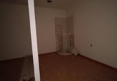 Local comercial
en venda
amb 262m² a Zamora, Avenida de Portugal foto