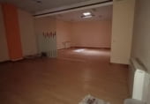 Local comercial
en venda
amb 262m² a Zamora, Avenida de Portugal foto