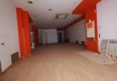 Local comercial
en venda
amb 262m² a Zamora, Avenida de Portugal foto