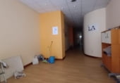 Local comercial
en venda
amb 262m² a Zamora, Avenida de Portugal foto