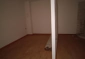 Local comercial
en venda
amb 262m² a Zamora, Avenida de Portugal foto