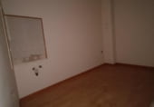 Local comercial
en venda
amb 262m² a Zamora, Avenida de Portugal foto