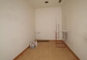 Local comercial
en venda
amb 262m² a Zamora, Avenida de Portugal foto