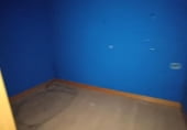 Local comercial
en venda
amb 262m² a Zamora, Avenida de Portugal foto