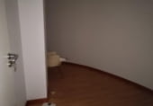 Local comercial
en venda
amb 262m² a Zamora, Avenida de Portugal foto