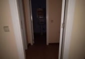 Local comercial
en venda
amb 262m² a Zamora, Avenida de Portugal foto