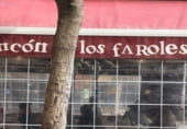 480m² locaux commerciaux pour vente à Murcie, Calle San Juan photo