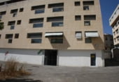 Oficines
en venda
amb 90m² a Plasencia, Calle Lusitania foto