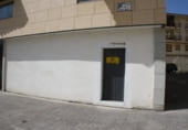 Oficines
en venda
amb 90m² a Plasencia, Calle Lusitania foto