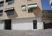Oficines
en venda
amb 90m² a Plasencia, Calle Lusitania foto