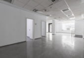Local comercial en venta con 180m² en Montefrío, Calle Esquinas de Jesús foto