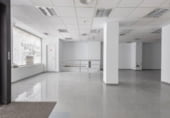 Local comercial en venta con 180m² en Montefrío, Calle Esquinas de Jesús foto