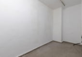 Local comercial en venta con 180m² en Montefrío, Calle Esquinas de Jesús foto