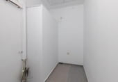 Local comercial en venta con 180m² en Montefrío, Calle Esquinas de Jesús foto