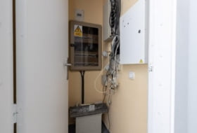 Foto 15