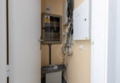 Local comercial en venta con 180m² en Montefrío, Calle Esquinas de Jesús foto