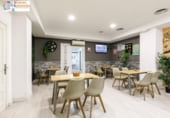 Cafetería en venta con 135m² en Granada, en la zona de Barrio de San Antón, Calle Frailes foto