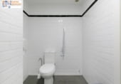 Cafetería en venta con 135m² en Granada, en la zona de Barrio de San Antón, Calle Frailes foto