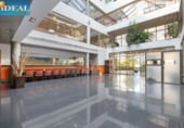 Oficines
en venda
amb 2329m² a Armilla, Calle Benjamin Franklin foto