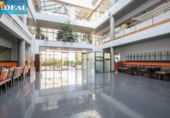 Oficines
en venda
amb 2329m² a Armilla, Calle Benjamin Franklin foto