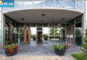 Oficines
en venda
amb 2329m² a Armilla, Calle Benjamin Franklin foto