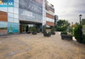 Oficines
en venda
amb 2329m² a Armilla, Calle Benjamin Franklin foto